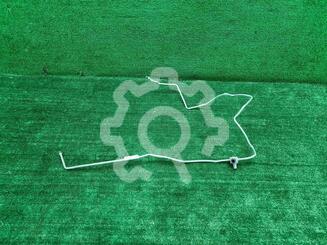 Трубка кондиционера Toyota RAV 4 V [XA50] 2018 - н.в.