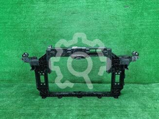 Панель передняя Changan CS55PLUS I 2019 - н.в.