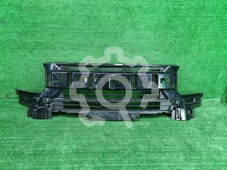 Решетка радиатора Jetour T2 I 2023 - н.в.