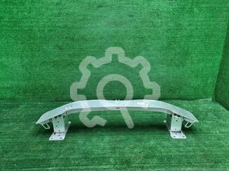 Усилитель переднего бампера LiXiang L6 I 2024 - н.в.