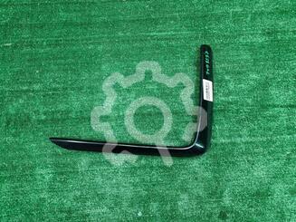 Накладка бампера переднего Chery Exeed TXL I 2019 - н.в.