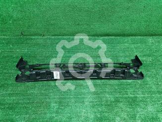 Кронштейн бампера переднего Jetour T2 I 2023 - н.в.