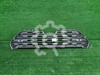 Решетка радиатора Toyota RAV 4 V [XA50] 2018 - н.в.