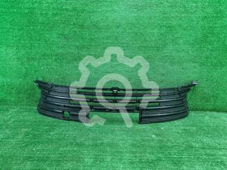 Решетка в бампер Chery Exeed TXL I 2019 - н.в.