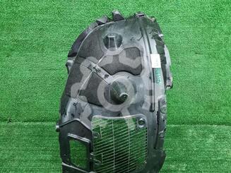 Локер передний левый BMW X6 III [G06] 2019 - н.в.