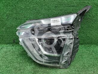 Фара левая Hyundai Creta II 2021 - н.в.