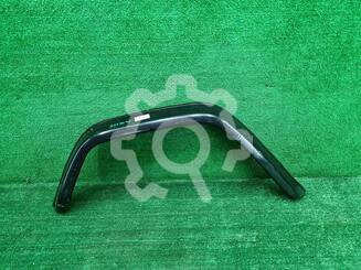 Накладка крыла заднего правого Mercedes-Benz G-klasse II [W463] 1990 - 2018