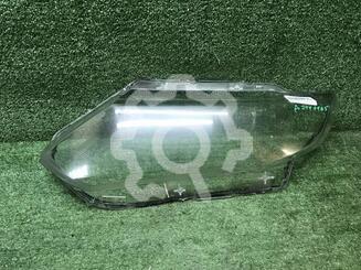 Стекло фары левой Nissan X - Trail (T32) c 2014 г.