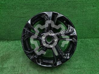 Диск колесный Geely Coolray I 2020 - н.в.