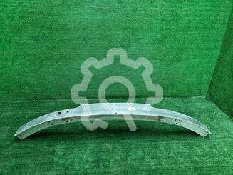 Усилитель переднего бампера Mercedes-Benz S-klasse VI (W222) 2013 - 2020