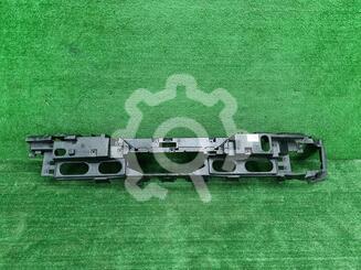 Кронштейн бампера заднего Tank 300 I 2021 - н.в.