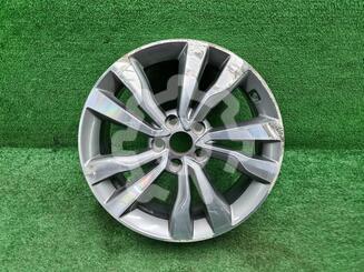 Диск колесный Geely Atlas I 2016 - 2022