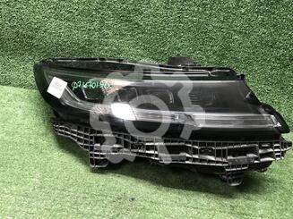 Фара правая Land Rover Range Rover Sport III 2022 - н.в.