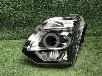 Фара левая OMODA C5 I 2022 - н.в.