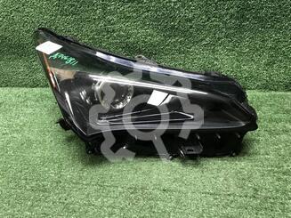 Фара правая Lexus NX I 2014 - 2021