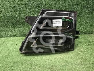 Фара левая Jetour Dashing I 2022 - н.в.