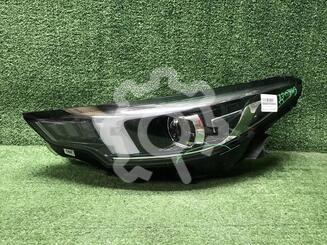 Фара левая OMODA S5 I 2022 - н.в.