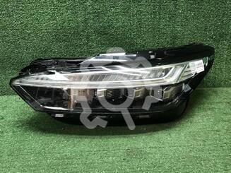 Фара левая Chery Exeed VX I 2021 - н.в.