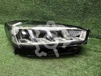 Фара правая Chery Tiggo 7 Pro I 2020 - н.в.