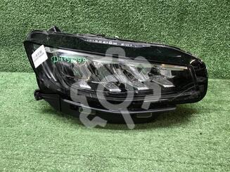 Фара правая Geely Atlas Pro I 2021 - н.в.