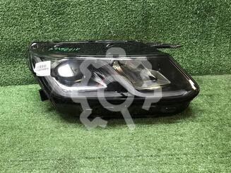 Фара правая Belgee X50 I 2023 - н.в.