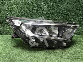 Фара правая Toyota RAV 4 V [XA50] 2018 - н.в.