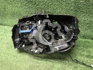 Фара правая BMW X5 IV [G05] 2018 - н.в.