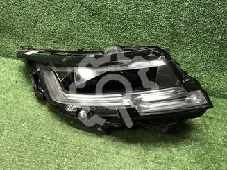 Фара правая Land Rover Range Rover V 2021 - н.в.