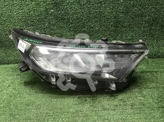 Фара правая Toyota RAV 4 V [XA50] 2018 - н.в.