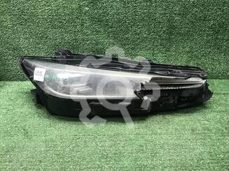 Фара правая Changan UNI-K I 2020 - н.в.