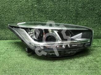 Фара левая Chery Tiggo 4 Pro I 2020 - н.в.