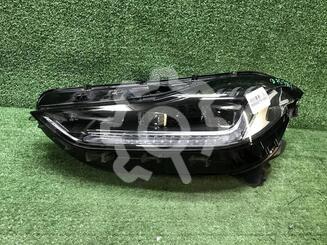 Фара левая Jetour X70 PLUS I 2020 - н.в.