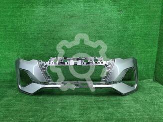 Бампер передний Changan CS35PLUS I 2018 - н.в.