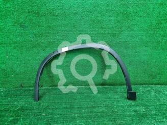 Накладка крыла переднего левого Chery Exeed TXL I 2019 - н.в.