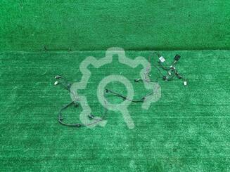 Проводка (коса) Haval Jolion I 2021 - н.в.