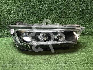 Фара правая Jetour X90 PLUS I 2021 - н.в.