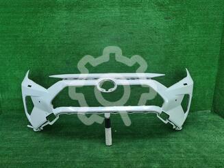 Бампер передний Toyota RAV 4 V [XA50] 2018 - н.в.