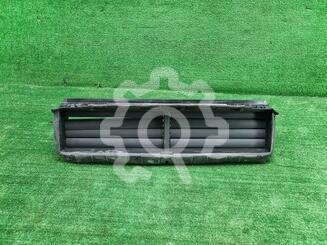 Решетка радиатора LiXiang L6 I 2024 - н.в.