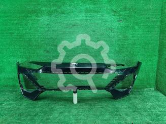 Бампер передний Changan UNI-V I 2022 - н.в.