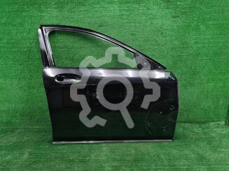 Дверь передняя правая Mercedes-Benz S-klasse VI (W222) 2013 - 2020