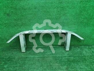 Усилитель переднего бампера BMW X3 [G01] 2017 - н.в.