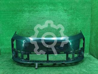 Бампер передний LiXiang L6 I 2024 - н.в.