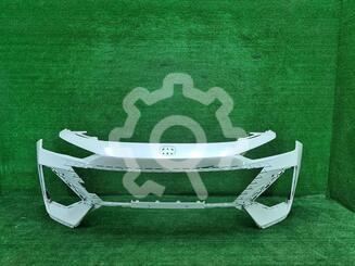 Бампер передний Changan UNI-V I 2022 - н.в.