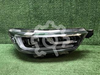 Фара правая Chery Tiggo 8 Pro Max I 2022 - н.в.