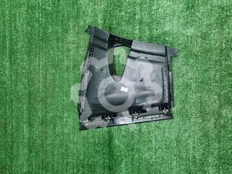 Воздухозаборник (наружный) Hongqi E-HS9 I 2020 - н.в.