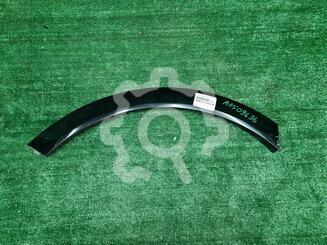 Накладка крыла заднего правого Voyah Free I 2021 - н.в.