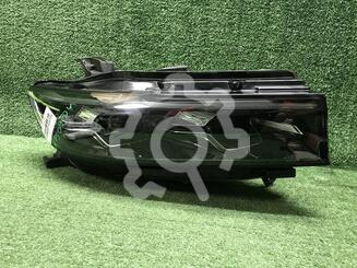 Фара правая Voyah Free I 2021 - н.в.