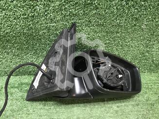 Зеркало заднего вида правое Skoda Rapid I 2012 - 2020