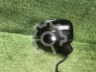 Зеркало заднего вида правое Volvo XC90 II 2014 - н.в.