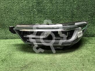 Фара левая Chery Tiggo 8 Pro I 2021 - н.в.
